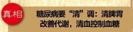 Ҫ塱ƢθƴлѪѪ